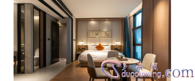 1716818068205832.png image.png