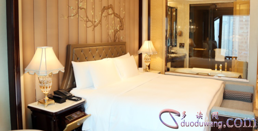 1716818076842523.png image.png