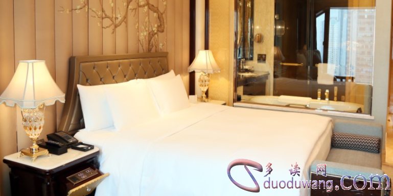 1716818106148157.png image.png