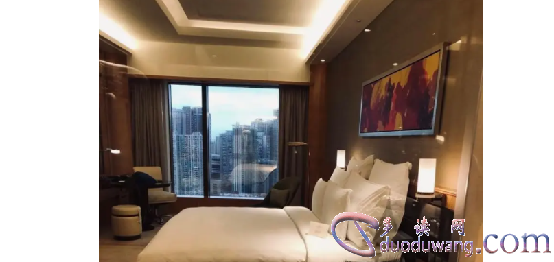 1716818112283106.png image.png