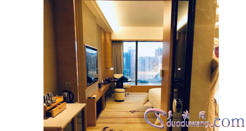 1716818119422500.png image.png