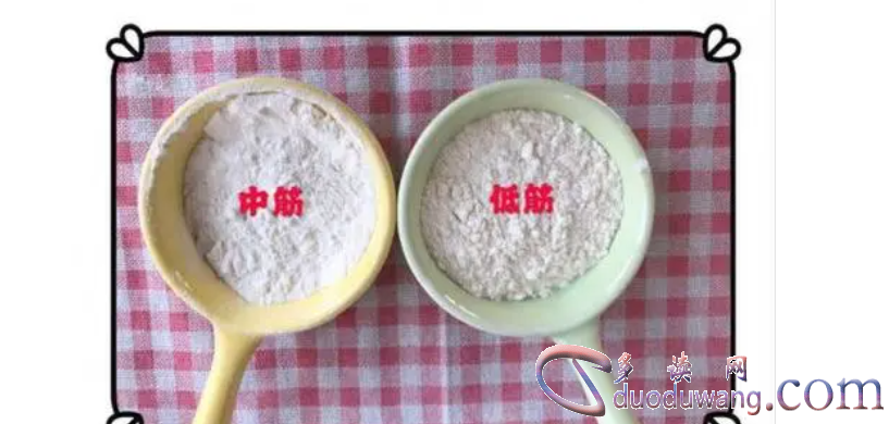 1716906868152897.png image.png