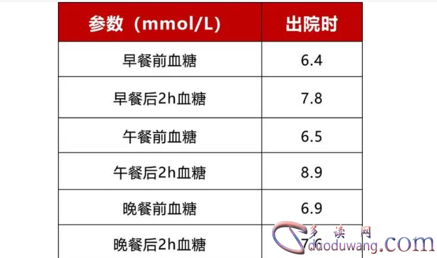 1716907508675994.png image.png