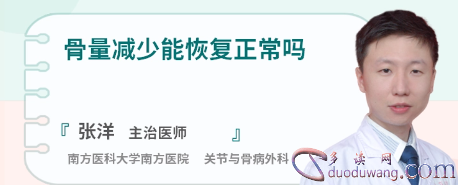 1716907619323778.png image.png