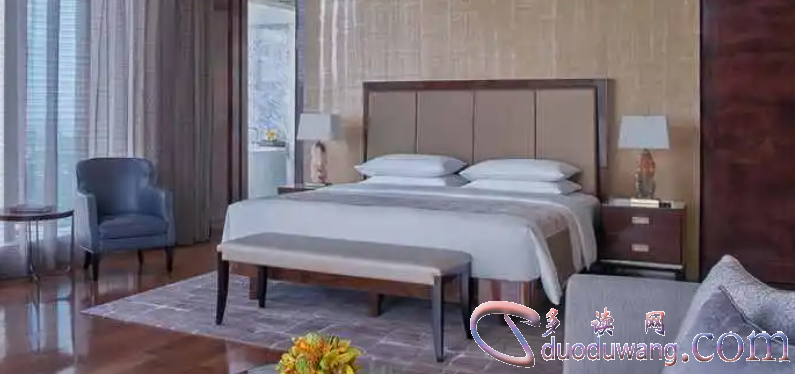 1716950724320549.png image.png