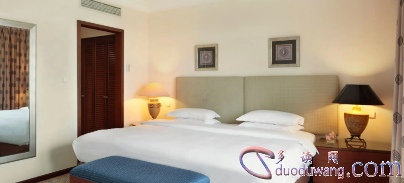 1716950731910920.png image.png