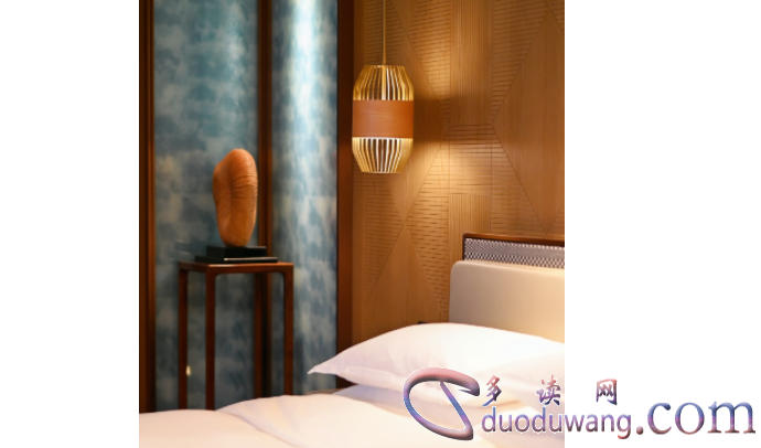 1716950740426925.png image.png