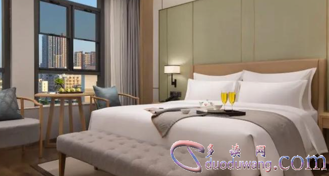 1717065659535835.png image.png