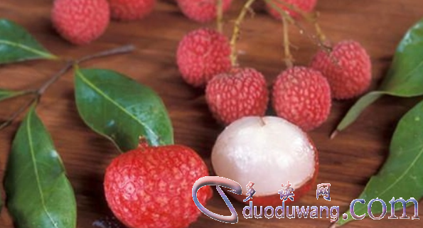 1717070489538527.png image.png