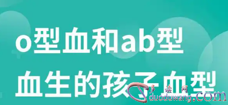 1717071145376531.png image.png