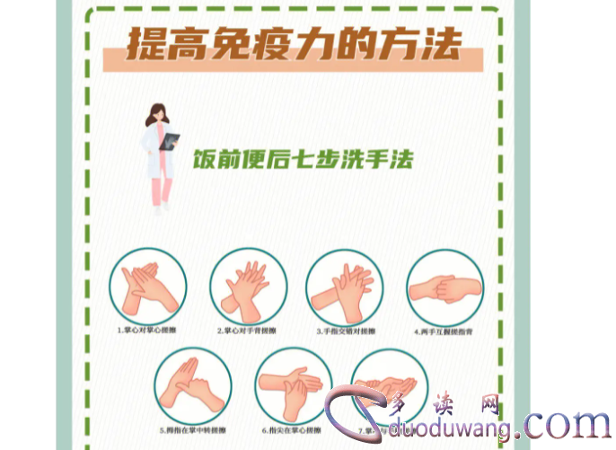 1717158953678722.png image.png