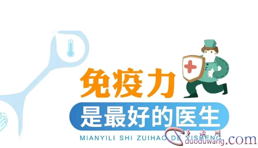 1717159049458453.png image.png