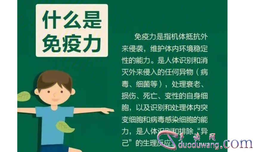 1717159081424257.png image.png