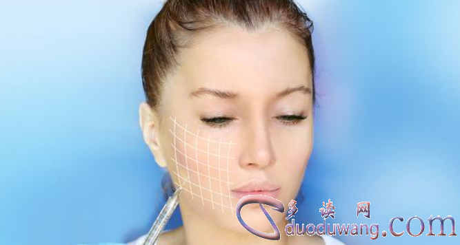 1717252186224408.png image.png