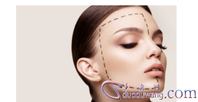 1717252202413511.png image.png