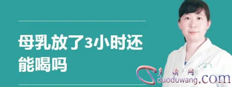 1717252329216729.png image.png