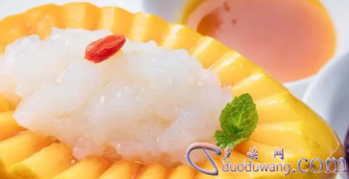 1717252429716921.png image.png