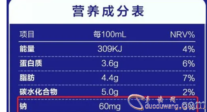 1717252743974930.png image.png