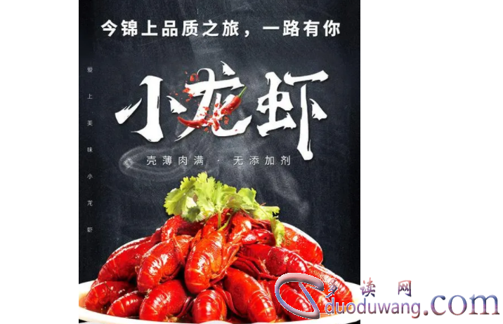 1717296655723921.png image.png