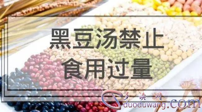 1717296802788792.png image.png