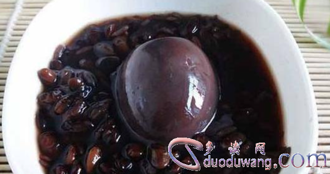 1717296809327467.png image.png