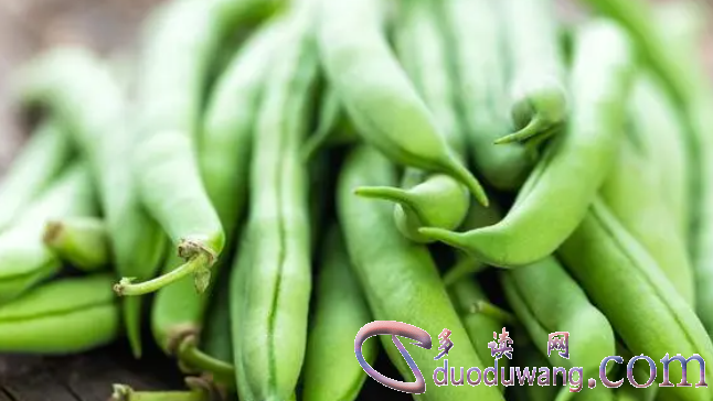 1717296896238165.png image.png