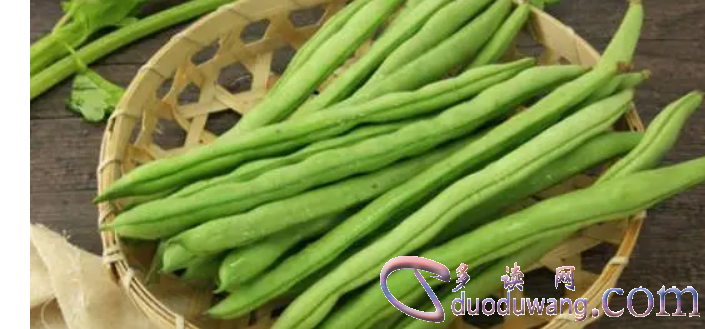 1717296903738796.png image.png