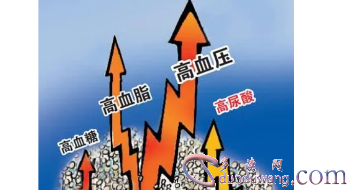 1717297550368863.png image.png