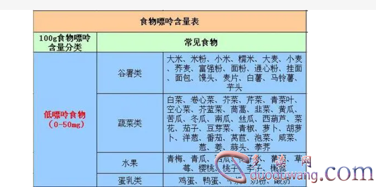 1717297583157393.png image.png