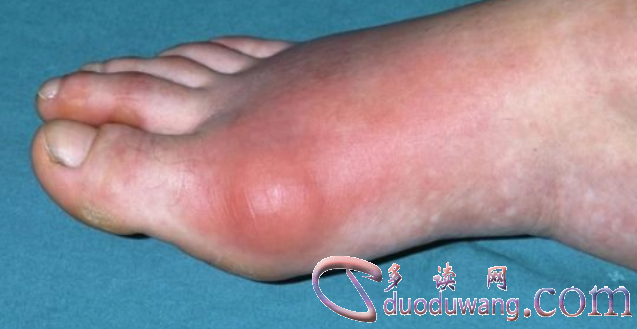 1717297684941140.png image.png