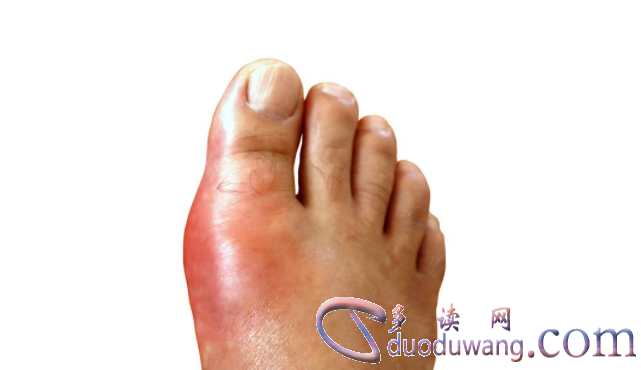 1717297723776400.png image.png