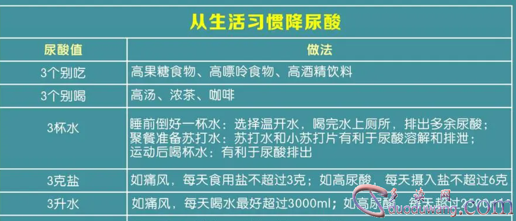 1717297773233085.png image.png