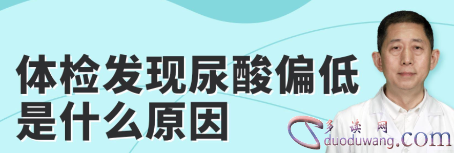 1717297859105309.png image.png