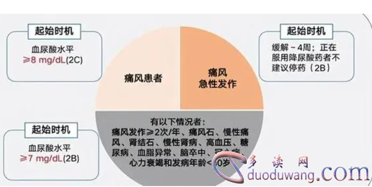 1717297898338237.png image.png