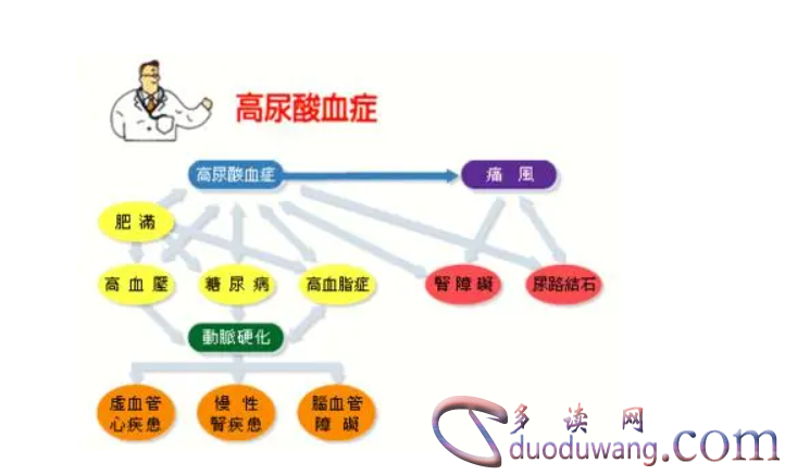 1717297930800965.png image.png