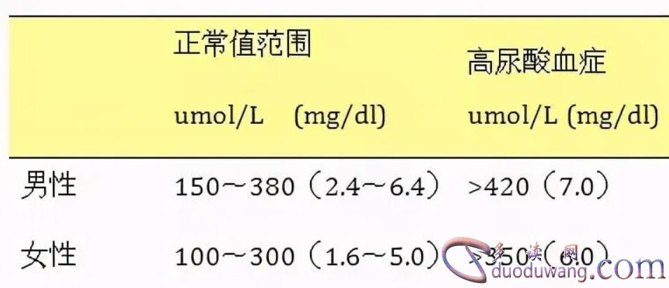 1717297972231845.png image.png