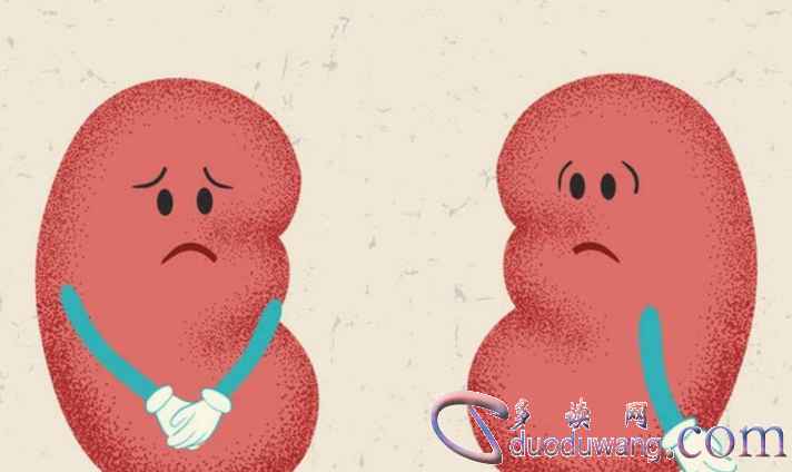 1717298031371610.png image.png