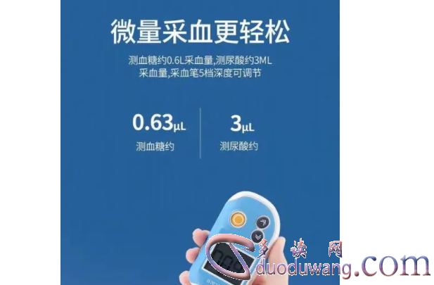 1717298065501753.png image.png