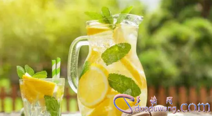 1717298137546404.png image.png