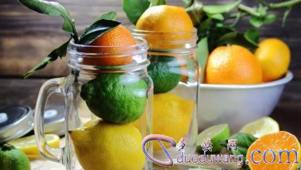 1717298143828421.png image.png