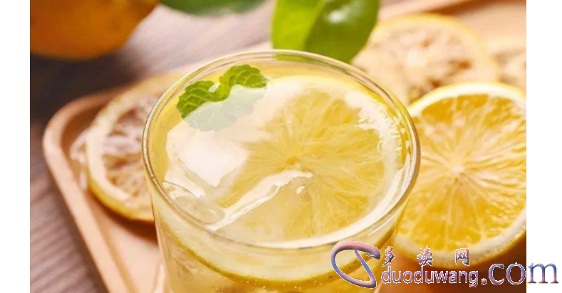 1717298182993217.png image.png