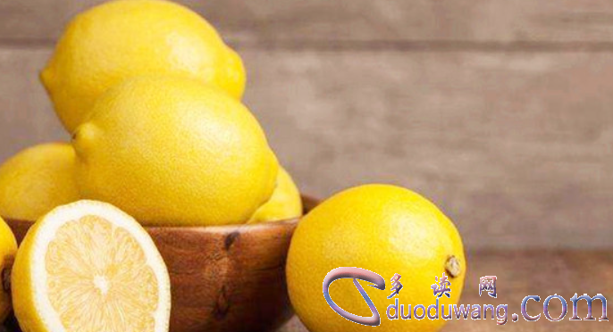 1717298193167003.png image.png