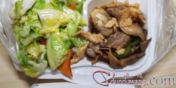 1717299057234985.png image.png