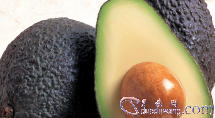 1717299240514871.png image.png