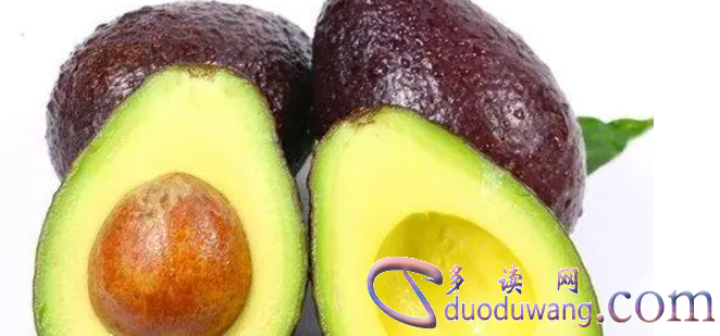 1717299253137555.png image.png