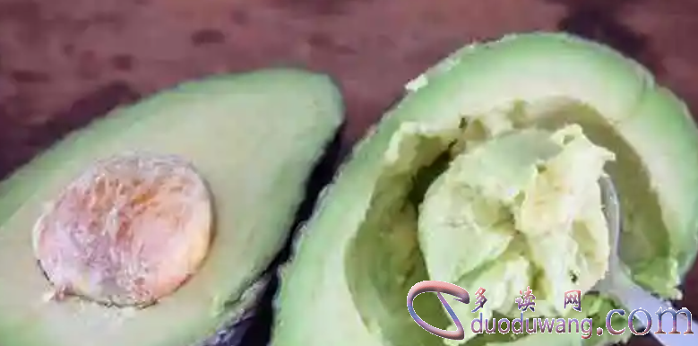 1717299329856388.png image.png