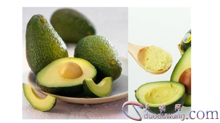 1717299336550251.png image.png