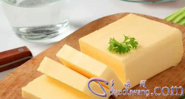 1717299390166251.png image.png