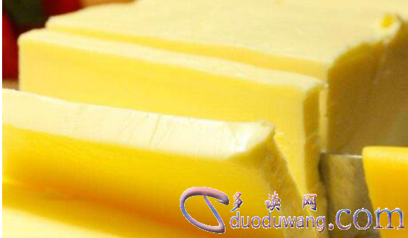 1717299397366416.png image.png