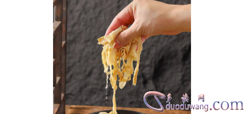 1717299585370009.png image.png